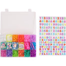 Mala Cria As Tuas Próprias Pulseiras