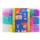 Mala Cria As Tuas Próprias Pulseiras