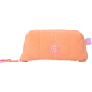 Necessaire Cosy Plush Sortido Marshmallow