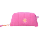 Necessaire Cosy Plush Sortido Marshmallow