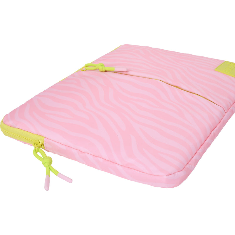 Bolsa Para Pc Savanna Sortido Marshmallow