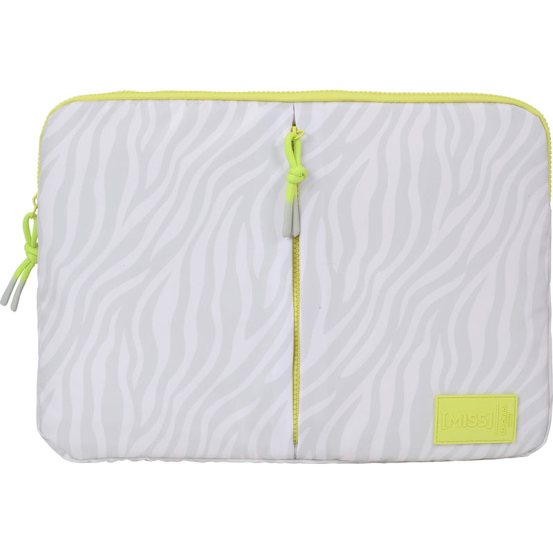 Bolsa Para Pc Savanna Sortido Marshmallow