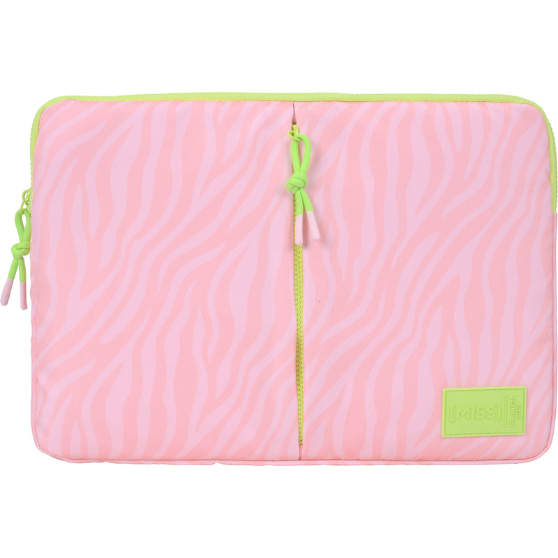 Bolsa Para Pc Savanna Sortido Marshmallow