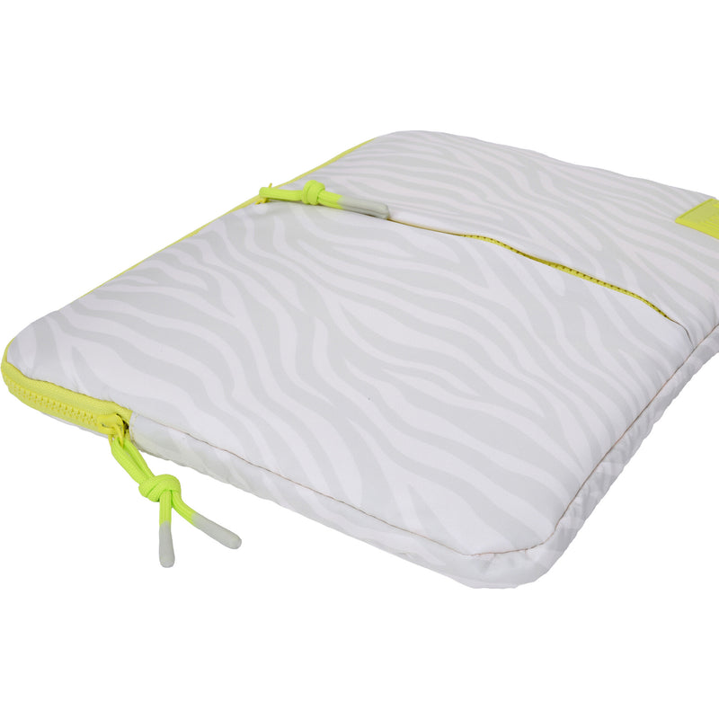 Bolsa Para Pc Savanna Sortido Marshmallow