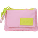 Estojo Flat Savanna Sortido Marshmallow