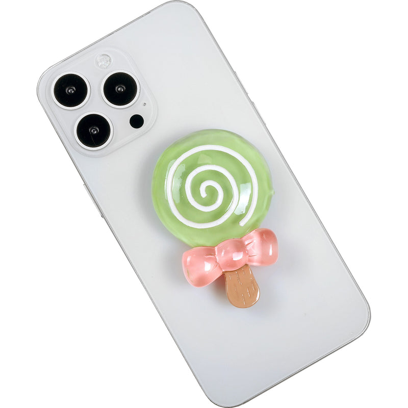 Acessório Para Telemóvel Sortido Marshmallow