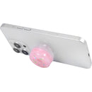 Acessório Para Telemóvel Sortido Marshmallow