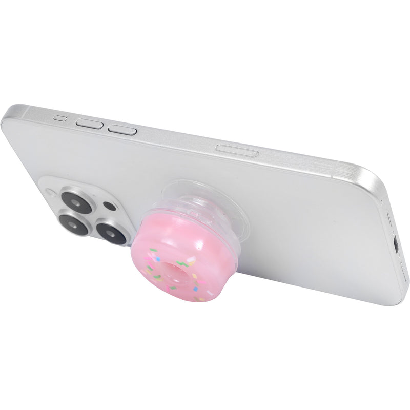 Acessório Para Telemóvel Sortido Marshmallow