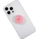 Acessório Para Telemóvel Sortido Marshmallow