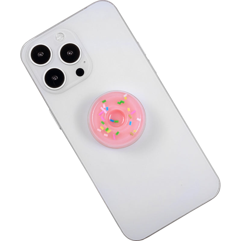 Acessório Para Telemóvel Sortido Marshmallow