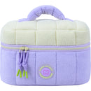 Bolsa Xxl Cosy Plush Sortido Marshmallow