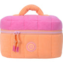 Bolsa Xxl Cosy Plush Sortido Marshmallow