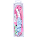 Cordão Para Telemóvel Sortido Marshmallow