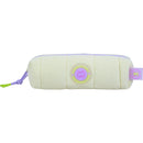 Estojo Red Cosy Plush Sortido Marshmallow