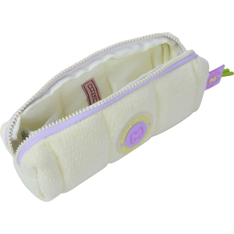 Estojo Red Cosy Plush Sortido Marshmallow