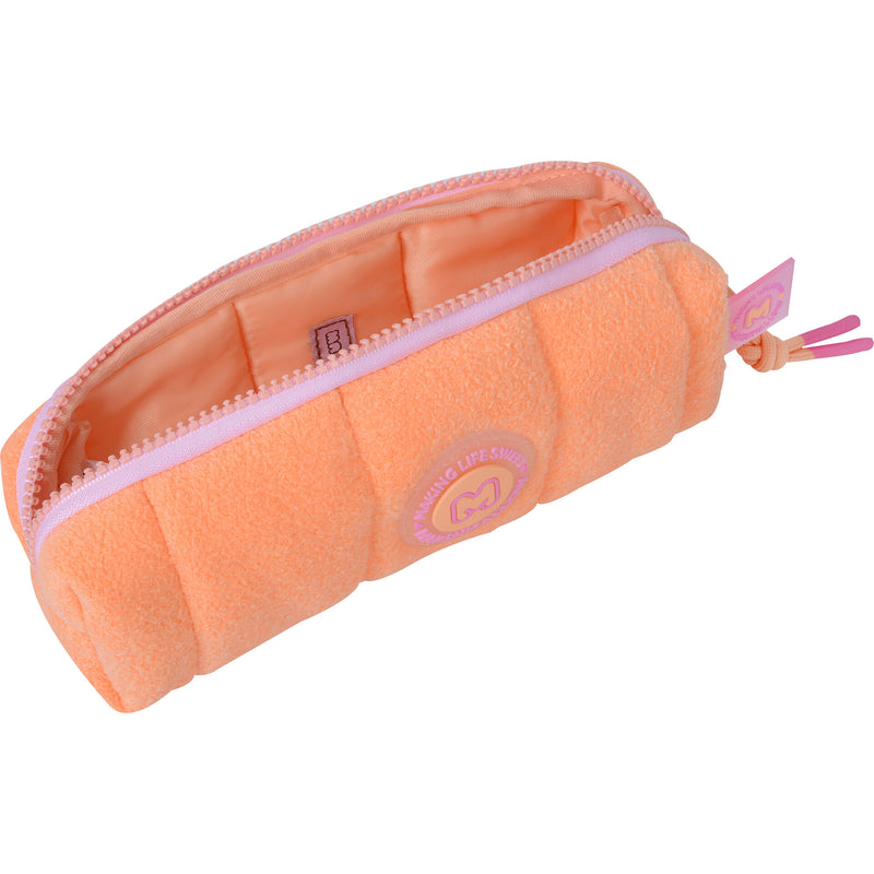 Estojo Red Cosy Plush Sortido Marshmallow