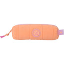 Estojo Red Cosy Plush Sortido Marshmallow