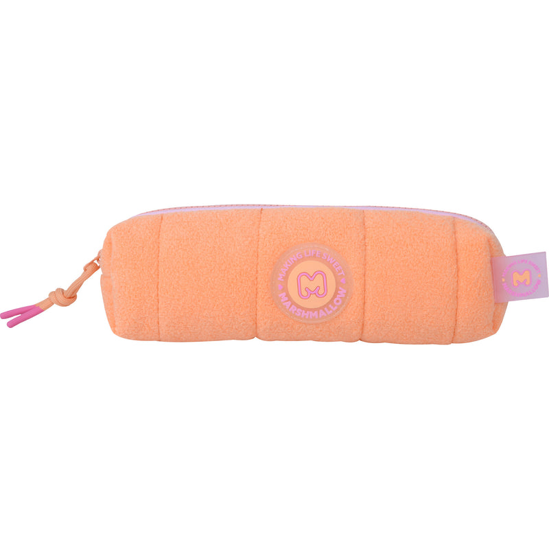 Estojo Red Cosy Plush Sortido Marshmallow