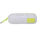 Estojo Savanna Sortido Marshmallow