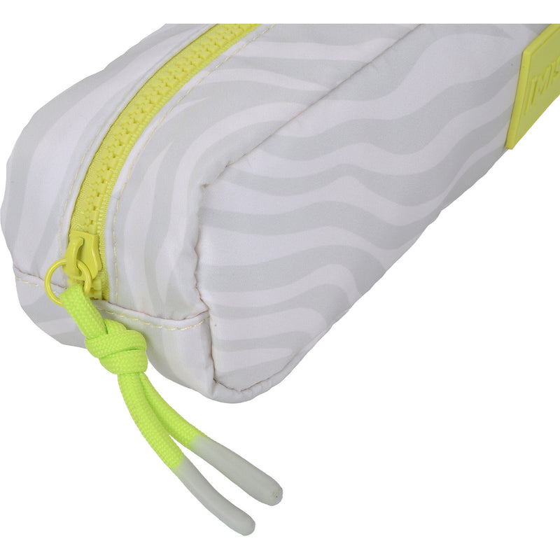 Estojo Savanna Sortido Marshmallow