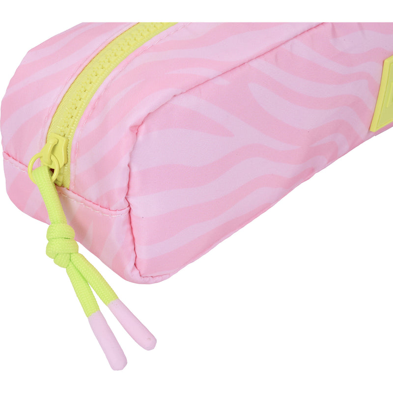 Estojo Savanna Sortido Marshmallow