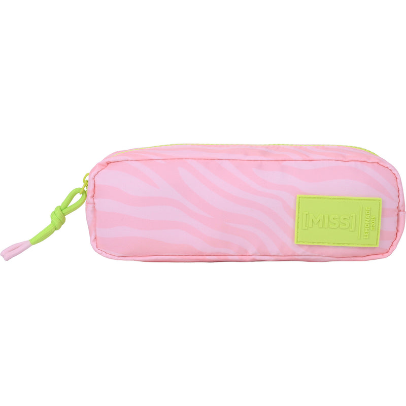 Estojo Savanna Sortido Marshmallow