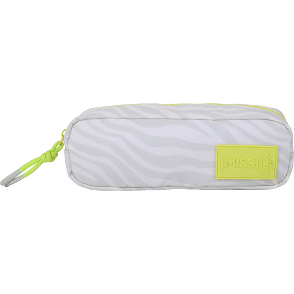 Estojo Savanna Sortido Marshmallow