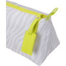 Necessaire Savanna Sortido Marshmallow