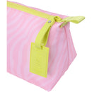 Necessaire Savanna Sortido Marshmallow