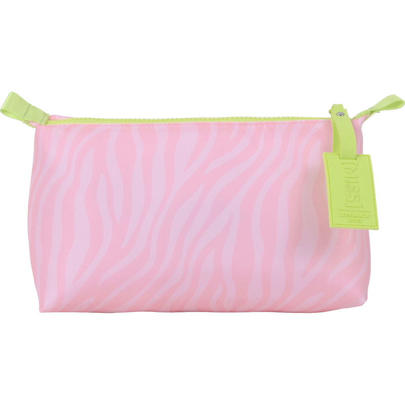 Necessaire Savanna Sortido Marshmallow