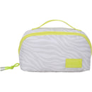 Bolsa Xxl Savanna Sortido Marshmallow