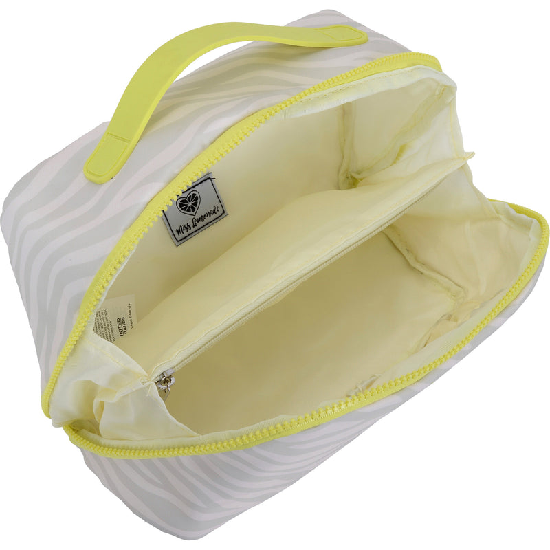 Bolsa Xxl Savanna Sortido Marshmallow