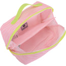 Bolsa Xxl Savanna Sortido Marshmallow