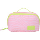 Bolsa Xxl Savanna Sortido Marshmallow