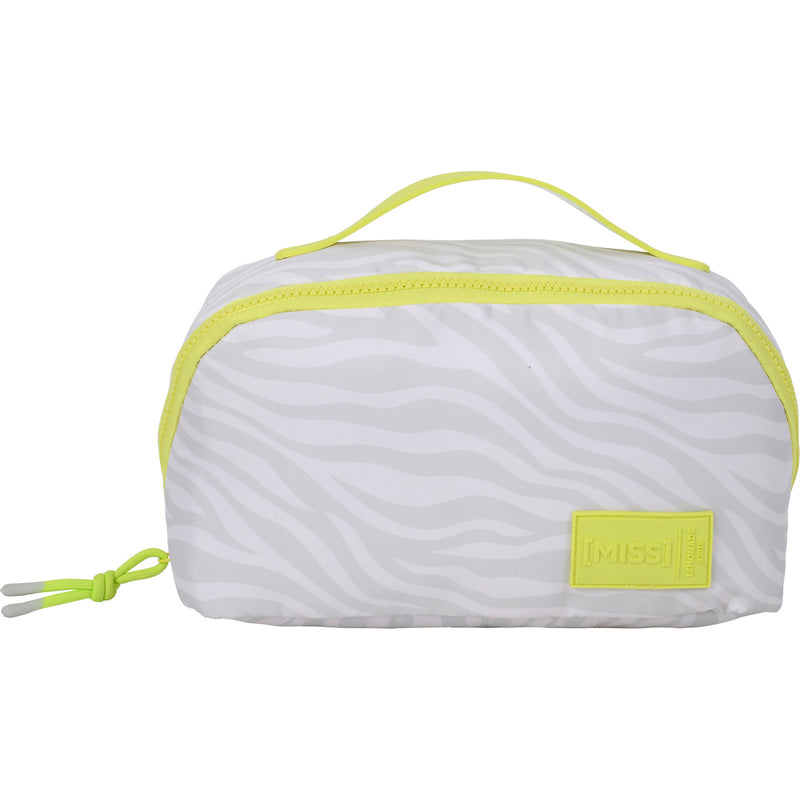 Bolsa Xxl Savanna Sortido Marshmallow