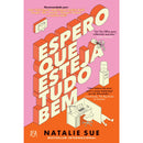 Espero que Esteja Tudo Bem de Natalie Sue