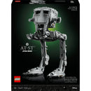 Walker At-St Lego-Star Wars