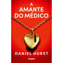 A Amante do Médico de Daniel Hurst