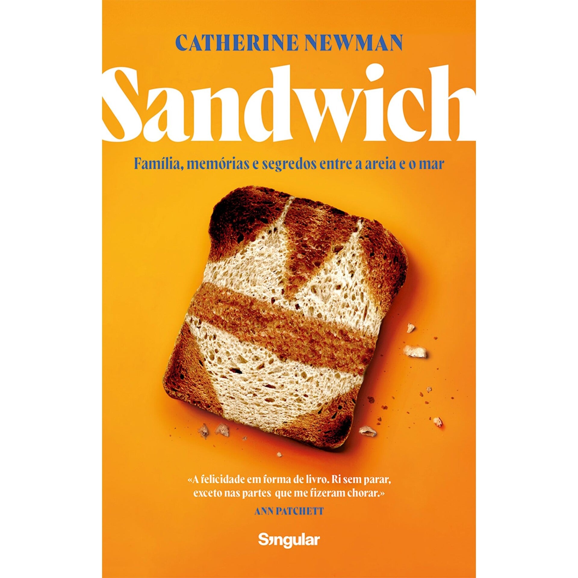 Sandwich de n – note! Online