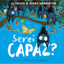 Serei Capaz? de Lu Fraser