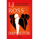 Impostor de Lj Ross