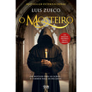 O Mosteiro de Luis Zueco