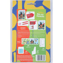 Figuras Para Colorir Com Diamantes