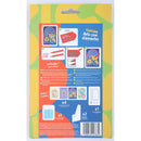 Figuras Para Colorir Com Diamantes