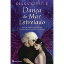Dança do Mar Estrelado de Kiara Krystle
