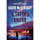 O Sétimo Andar de David Mccloskey