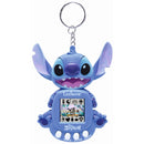 Consola Disney Stitch My Best-E Lexibook