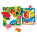 Sortido Education Classic Maxi 2-6 Anos