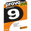 Preparar A Prova Final 2026 - Matemática - 9.º Ano