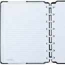 Caderno Inteligente A5 Premier Preto CI